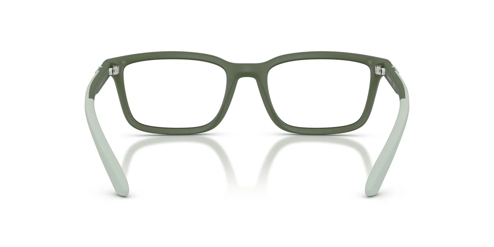 Emporio Armani 3259 Eyeglasses - view 13